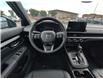 2026 Honda CR-V Hybrid Touring (Stk: 4316) in Lethbridge - Image 20 of 30
