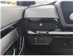 2026 Honda CR-V Hybrid Touring (Stk: 4316) in Lethbridge - Image 22 of 30