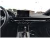 2026 Honda CR-V Hybrid Touring (Stk: 4316) in Lethbridge - Image 23 of 30