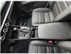2026 Honda CR-V Hybrid Touring (Stk: 4316) in Lethbridge - Image 24 of 30