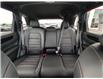 2026 Honda CR-V Hybrid Touring (Stk: 4316) in Lethbridge - Image 25 of 30