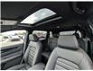 2026 Honda CR-V Hybrid Touring (Stk: 4316) in Lethbridge - Image 26 of 30