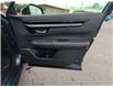 2026 Honda CR-V Hybrid Touring (Stk: 4316) in Lethbridge - Image 27 of 30