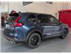 2026 Honda CR-V Hybrid EX-L (Stk: 4319) in Lethbridge - Image 3 of 30