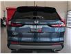 2026 Honda CR-V Hybrid EX-L (Stk: 4319) in Lethbridge - Image 4 of 30