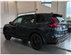 2026 Honda CR-V Hybrid EX-L (Stk: 4319) in Lethbridge - Image 5 of 30
