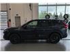 2026 Honda CR-V Hybrid EX-L (Stk: 4319) in Lethbridge - Image 6 of 30