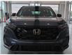 2026 Honda CR-V Hybrid EX-L (Stk: 4319) in Lethbridge - Image 7 of 30