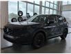2026 Honda CR-V Hybrid EX-L (Stk: 4319) in Lethbridge - Image 8 of 30