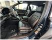 2026 Honda CR-V Hybrid EX-L (Stk: 4319) in Lethbridge - Image 10 of 30