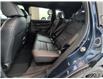 2026 Honda CR-V Hybrid EX-L (Stk: 4319) in Lethbridge - Image 11 of 30