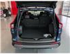 2026 Honda CR-V Hybrid EX-L (Stk: 4319) in Lethbridge - Image 12 of 30