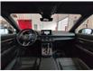 2026 Honda CR-V Hybrid EX-L (Stk: 4319) in Lethbridge - Image 16 of 30