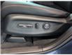 2026 Honda CR-V Hybrid EX-L (Stk: 4319) in Lethbridge - Image 18 of 30