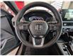 2026 Honda CR-V Hybrid EX-L (Stk: 4319) in Lethbridge - Image 19 of 30