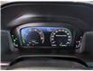 2026 Honda CR-V Hybrid EX-L (Stk: 4319) in Lethbridge - Image 20 of 30