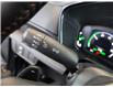 2026 Honda CR-V Hybrid EX-L (Stk: 4319) in Lethbridge - Image 21 of 30
