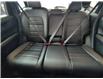 2026 Honda CR-V Hybrid EX-L (Stk: 4319) in Lethbridge - Image 24 of 30