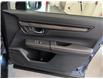 2026 Honda CR-V Hybrid EX-L (Stk: 4319) in Lethbridge - Image 26 of 30