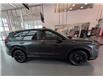 2026 Honda CR-V Hybrid EX-L (Stk: 4320) in Lethbridge - Image 2 of 30