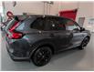 2026 Honda CR-V Hybrid EX-L (Stk: 4320) in Lethbridge - Image 3 of 30