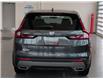 2026 Honda CR-V Hybrid EX-L (Stk: 4320) in Lethbridge - Image 4 of 30