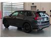 2026 Honda CR-V Hybrid EX-L (Stk: 4320) in Lethbridge - Image 5 of 30