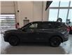 2026 Honda CR-V Hybrid EX-L (Stk: 4320) in Lethbridge - Image 6 of 30