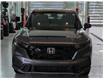 2026 Honda CR-V Hybrid EX-L (Stk: 4320) in Lethbridge - Image 7 of 30