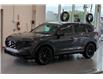 2026 Honda CR-V Hybrid EX-L (Stk: 4320) in Lethbridge - Image 8 of 30