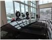 2026 Honda CR-V Hybrid EX-L (Stk: 4320) in Lethbridge - Image 9 of 30