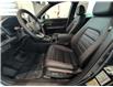 2026 Honda CR-V Hybrid EX-L (Stk: 4320) in Lethbridge - Image 10 of 30