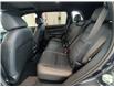 2026 Honda CR-V Hybrid EX-L (Stk: 4320) in Lethbridge - Image 11 of 30
