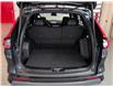 2026 Honda CR-V Hybrid EX-L (Stk: 4320) in Lethbridge - Image 12 of 30