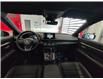 2026 Honda CR-V Hybrid EX-L (Stk: 4320) in Lethbridge - Image 17 of 30