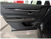 2026 Honda CR-V Hybrid EX-L (Stk: 4320) in Lethbridge - Image 18 of 30