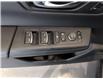 2026 Honda CR-V Hybrid EX-L (Stk: 4320) in Lethbridge - Image 19 of 30