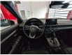 2026 Honda CR-V Hybrid EX-L (Stk: 4320) in Lethbridge - Image 20 of 30