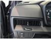 2026 Honda CR-V Hybrid EX-L (Stk: 4320) in Lethbridge - Image 22 of 30