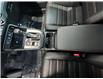 2026 Honda CR-V Hybrid EX-L (Stk: 4320) in Lethbridge - Image 24 of 30