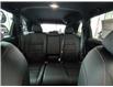 2026 Honda CR-V Hybrid EX-L (Stk: 4320) in Lethbridge - Image 25 of 30