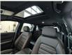 2026 Honda CR-V Hybrid EX-L (Stk: 4320) in Lethbridge - Image 26 of 30