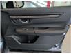 2026 Honda CR-V Hybrid EX-L (Stk: 4320) in Lethbridge - Image 27 of 30