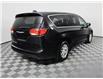 2027 Chrysler Grand Caravan SXT (Stk: 27T004) in Calgary - Image 11 of 19 2027 Chrysler Grand Caravan SXT (Stk: 27T004) in Calgary - Image 11 of 19