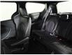 2027 Chrysler Grand Caravan SXT (Stk: 27T004) in Calgary - Image 14 of 19 2027 Chrysler Grand Caravan SXT (Stk: 27T004) in Calgary - Image 14 of 19