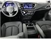 2027 Chrysler Grand Caravan SXT (Stk: 27T004) in Calgary - Image 16 of 19 2027 Chrysler Grand Caravan SXT (Stk: 27T004) in Calgary - Image 16 of 19