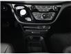 2027 Chrysler Grand Caravan SXT (Stk: 27T004) in Calgary - Image 18 of 19 2027 Chrysler Grand Caravan SXT (Stk: 27T004) in Calgary - Image 18 of 19