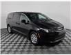 2027 Chrysler Grand Caravan SXT (Stk: 27T003) in Calgary - Image 3 of 19