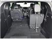 2027 Chrysler Grand Caravan SXT (Stk: 27T003) in Calgary - Image 8 of 19