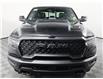 2026 RAM 1500 Rebel (Stk: 26T239) in Calgary - Image 2 of 21 2026 RAM 1500 Rebel (Stk: 26T239) in Calgary - Image 2 of 21